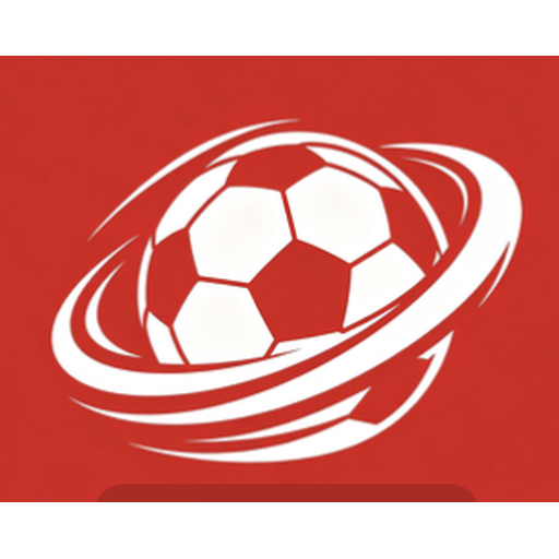 k8.com logo